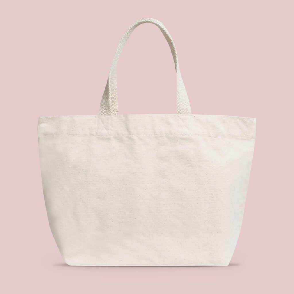 cotton bags