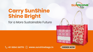 jute bags wholesale online