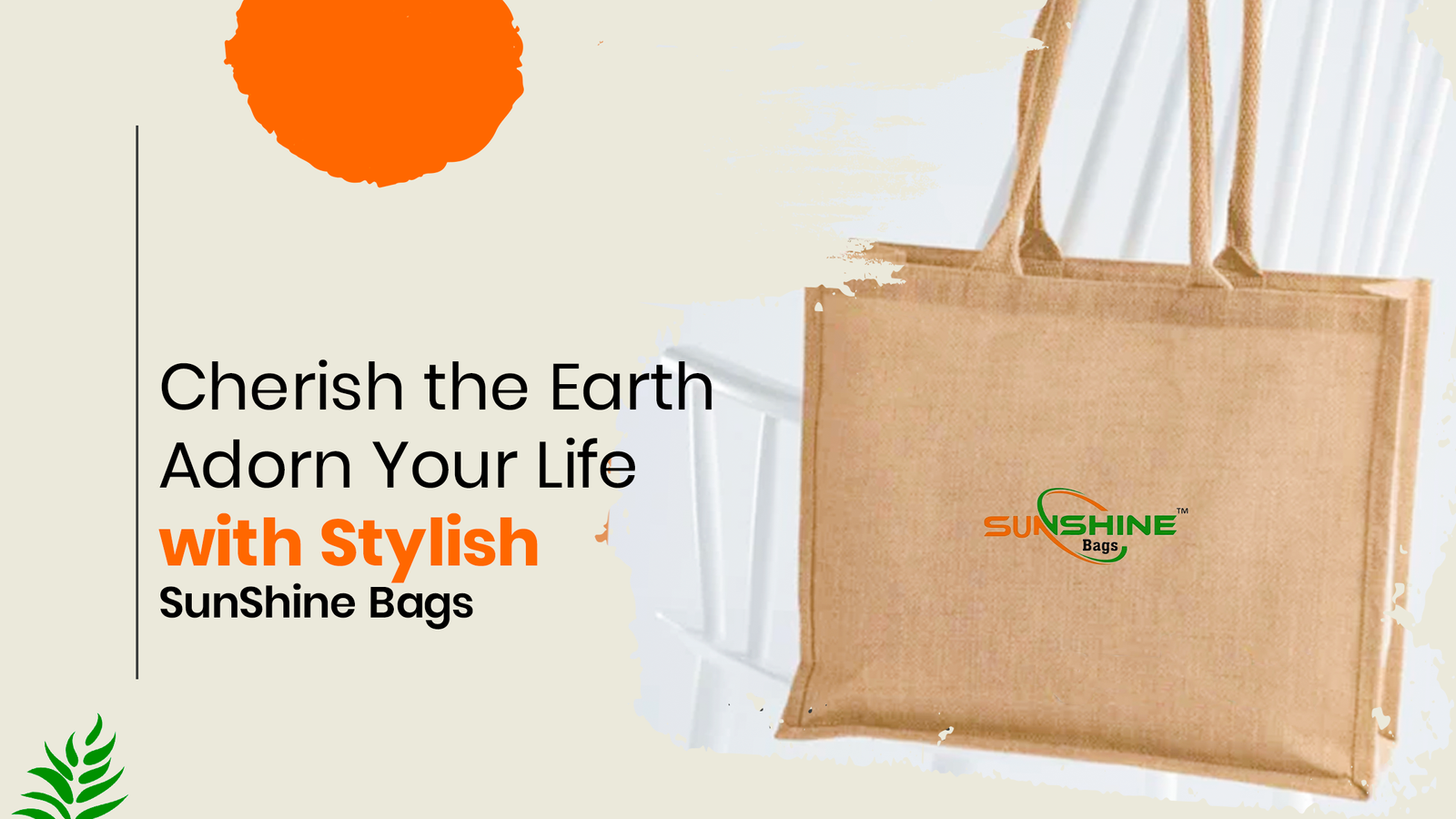 wholesale jute bags online in kadayanallur